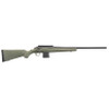 Ruger American Rifle Predator - 223 Rem #26944 - 736676269440