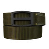 Nexbelt Titan OD Green Precisefit EDC Belt #PCS3303 - 811685023303