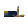 Prvi Partizan 223 69gr Match Ammunition 20rds - PPM2231 - 8605003812104