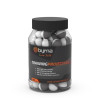 Byrna Pro Training Projectiles (95ct) #IP68302 - 810042110540
