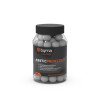 Byrna Kinetic Projectiles (95ct) #SP68302 - 810042110625