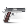 Springfield 1911 Ronin 4.25" 9mm Handgun #PX9117L - 706397929626