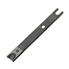 CVA Capper/Extractor Tool for 209 Primers #AC1677 - 043125116775