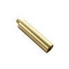 CVA Paramount ELR Bullet Loading Tip - .45 Cal #AC1722 - 043125127221