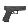 Glock 22 Gen 5 FS .40 S&W #PA225S203 - 764503043727