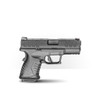 Springfield XD-M Elite 3.8" Compact OSP .45 ACP Handgun #XDME93845CBHCOS - 706397951832