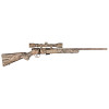 Savage 93 XP Brush Camo #90755 - 062654907555