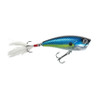 Lunkerhunt Impact Crush - Popper - 628853889384