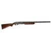 Remington 870 Fieldmaster 12Ga Pump Action Shotgun #R68864 - 810070688646