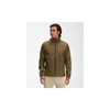 The North Face Men’s Alta Vista Jacket #NFOA7QAW - 680975924237