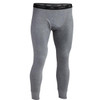 Coldpruf Platinum II Men's Pant - 091641168983