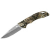 Buck Knives 285 Bantam BLW - Clam Pack - 033753057625