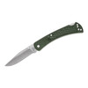 Buck Knives 110 Slim - Clam Pack - 033753148316