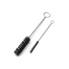 CVA Breech Brush Set Inlines #AC1612 - 043125116126