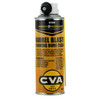 CVA Barrel Blaster Foaming Bore Cleaner #AC1688 - 043125116881