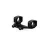 Vortex Pro Extended Cantilever Mount - 34mm #CVP-34 - 875874008106