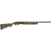 Franchi Affinity 3.5 12 Ga 26" MO Bottomland/Patriot Brown #41413 - 650350414134