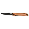 Gerber Affinity - Copper #30-001866 - 013658164215