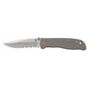 Gerber Air Ranger - Serrated #45860 - 013658458604