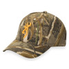 Browning Rimfire Cap - 023614392668