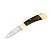 Buck 112 Ranger Knife #0112BRS-B - 033753026324