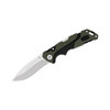 Buck 661 Folding Pursuit Small Knife #0661GRS-B - 033753147579
