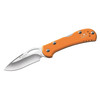 Buck 726 Mini Spitfire - Orange #0726ORS-B - 033753123771