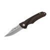 Buck 841 Sprint Pro Knife - Burlap Micarta #0841BRS-B - 033753150050