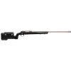 Browning X-Bolt Max Long Range - 6.5 Creedmoor #035438282 - 023614679301
