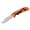 Buck 659 Pursuit Pro Large Folding Knife #0659ORS-B - 033753156830