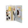 CVA Deluxe Cleaning Set #AA1800 - 043125018000