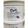 Docs Catfish Getter Soft Dip Bait - Blood 45oz - 850014559274