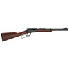 Henry Lever Action .22 Youth #H001Y - 619835003003