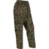 Drake Ol' Tom Ultralight Packable Rain Pant #OT2100 - 659601118593