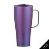 Brumate Toddy XL 32oz Insulated Coffee Mug - 195429008772