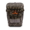 Yukon Hatchie Backpack Cooler - Mossy Oak Bottomland #YHCP30MOB - 812310029141