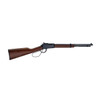 Henry Small Game Carbine - Lever Action Large Loop #H001TLP - 619835011084