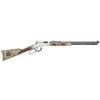Henry The American Eagle Rifle #H004AE - 619835016249