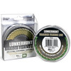 Lunkerhunt Braided Fishing Line #PBL - 628853881395