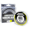 Lunkerhunt Sinking Braid - GameMasters Outdoors