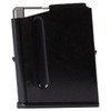 CZ 22LR/17 Mach 2 5rd Magazine #12001 - 806703120010