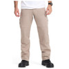 5.11 Tactical Stryke Pant #74369 - 844802245746