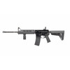 Colt M4 Carbine Magpul SL Black #CR6920MPS-B - 098289023537
