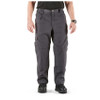 5.11 Tactical Taclite Pro Ripstop Pant #74273 - 844802213202