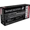 Winchester Super Suppressed 350 Legend 265 Grain #SUP350 - 020892226241