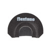 Flextone Dirty Lil Hen Call #FLX-FLXTK060 - 815097009047