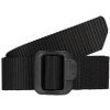 5.11 Tactical 1.5" TDU Belt #59551 - 844802120456