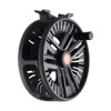 Greys Fin Fly Reel #GREFIN56 - 043388477705