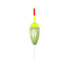 Eagle Claw Balsa Style Slip Float - Oval - 047708705387