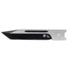 Templar Knife Large CATI AR #L-AR15-23-1 - 093674811447